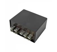 Relé intermitente 3.33004 DT Spare Parts