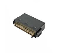 Relé intermitente 4.63310 DT Spare Parts