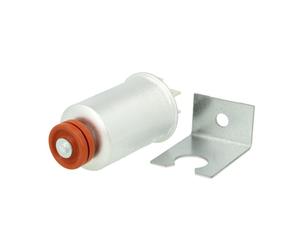 Relé Intermitente BOSCH 0 336 208 001
