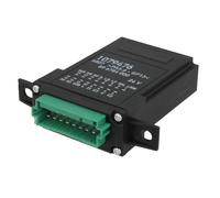 Relé Intermitente de advertencia AKUSAN BPD-VO-025