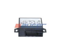 Relé Intermitente de advertencia AUGER 74810