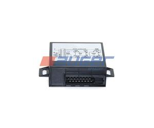 Relé Intermitente de advertencia AUGER 74810