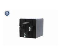 Relé intermitente de advertencia Vemo para Audi BMW Fiat Ford Opel Seat Skoda...