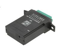 Intermitente Relé de Advertencia 24V 16-polig DT SPARE PARTS para U.a. Volvo