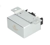 Relé intermitente de aviso DT SPARE PARTS 4.6206 para NG 5.96 1973-1996