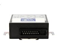 Relé intermitente de aviso DT SPARE PARTS 6.81000 para C 8.82 1986-1991
