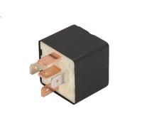 Relé intermitente de aviso FEBI 35475 VOLVO FLC 4 1996-2