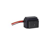 Relé Intermitente Digital Koso Solo para Intermitentes LED.