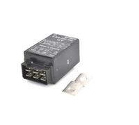 Relé intermitente eléctrico 0 335 200 160 BOSCH para JOHN DEERE STEYR