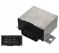 Relé intermitente eléctrico 43748 FEBI BILSTEIN para MERCEDES-BENZ MAN