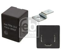 Unidad Intermitente FEBI BILSTEIN 45597