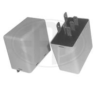 Relé intermitente eléctrico 661282 ERA para OPEL VECTRA B Hatchback VECTRA B