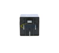 Relé intermitente eléctrico V15-71-0023 VEMO para BMW ALFA ROMEO FORD OPEL AUDI