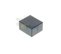 Relé intermitente eléctrico V40-71-0006 VEMO para MERCEDES-BENZ SL CLS CLASE R