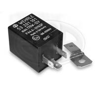 Relé intermitente electrónico 661141 ERA