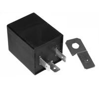 Relé intermitente electrónico 661142 ERA para VW L 80