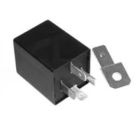 Relé intermitente electrónico 661152 ERA para MERCEDES-BENZ T2/L Furgoneta LP