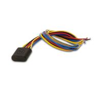 Relé Intermitente Highsider