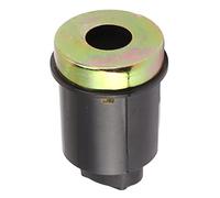 Relé intermitente LED, DC12.8 V para motocicleta, relé intermitente LED de repuesto para Kymco 100, relés de señal de