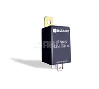 Relé Intermitente MAHLE MFL 3