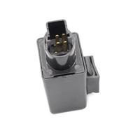Relé Intermitente Moto Compatible Con CTX700N 2014 2015 2016 2017 2018 Intermitentes De Motocicleta Relé Indicador Señales Giro Accesorios Módulo