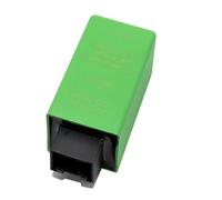 Relé intermitente Piaggio intermitente y luz intermitente de peligro para MP3, 1D002536R