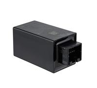 Relé Intermitente Unidad De Luces Intermitentes Piaggio, con Luces De Emergencia, 1D0013915