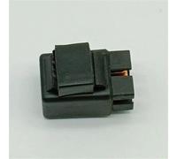 Relé interruptor Arrancador De Relé De Motocicleta Para Suzuki DR200 DR200SE DR350 UE125 Para Vergaser GN250 GS125 GS125S GN125E
