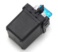 Relé Interruptor De Relé Arranque Motocicleta para para CB250 Nighthawk para CB400SF CMX250 CA125 Rebel Conexiones del Kit Solenoide Solenoide De Arranque