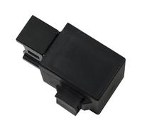 Relé Interruptor Encendido con Solenoide Relé Motocicleta para Tenere 660 XT660X XT660 XT660R XT660Z XSR900 Conjunto Relés Intermitentes Solenoide De Arranque