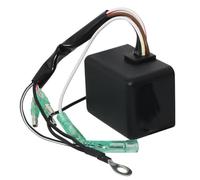 Relé Interruptor Relé De Arranque Eléctrico Motocicleta para Yamaha 4 4A 4C MS/LH CMHS/L MHS MHL MSH MHS/L 6E0-85540-71 Solenoide Componentes Eléctricos Repuesto Piezas