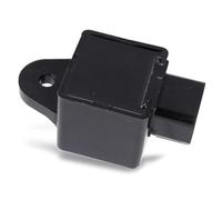 Relé Interruptor Relé De Arranque Eléctrico Motocicleta para Yamaha Wave Runner FY1100 FY1800 FX Cruiser GX1800 Kit Interruptor Solenoide Intermitentes Repuesto Piezas