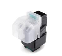 Relé Interruptor Relé De Arranque Eléctrico para Motocicleta para Suzuki LTZ400 LTZ400Z QuadSport Z400 2003-2008 31800-07G00 Kit Interruptor Solenoide Repuesto Piezas