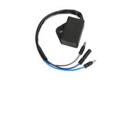 Relé Interruptor Relé De Motocicleta para Kawasaki Mule 3020 3010 2500 27034-1053 Relés Corte Bomba Combustible, Solenoide Arranque, Interruptor Intermitencia Repuesto Piezas