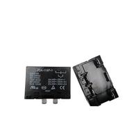 Relé Jqx-116f-1-220aa-1hc de 220 V, 4 pines, 30 A Controls Relays