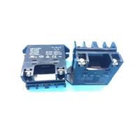 Relé JQX-116F-3 240AF-1HT 240 V CA JQX-116F-3-240AF-1HT 240 V CA 240 V(2PCS)