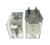 Relé JQX-13F A240-2Z2 220 V CA 240 V CA HF13F A240-2Z2 JQX-13F-A240-2Z2 HF13F-A240-2Z2 240 V CA 220 V CA 8 pines(2PCS)