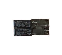 Relé K2AK024 K2AK024T-24VDC 24V 16A 4PIN