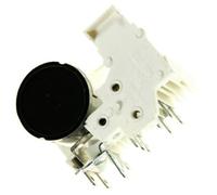 Relé klixon tx1fb ae13fu6 congelador Whirlpool 481010789751