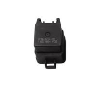 Relé Limpiaparabrisas Faro Ventilador Coche 12077864 12V 5Pin | Piezas Coche VF28-35F14-Z01, Mantiene Una Resistencia De Contacto Estable En Servicio