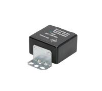 Relé, limpiaparabrisas SWF SWF 601195