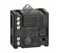 RELÉ LUCES CONECTADAS CARGA MÁXIMA 300W 3584C
