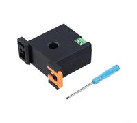 Relé M3050/M3056 del interruptor de detección de corriente alterna con umbral ajustable y operación autoalimentada para detección y control de corriente de línea de perforación (M3060)