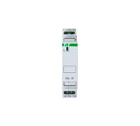 Relé magnético 1P 16A 12V AC/DC PK-1P-12V