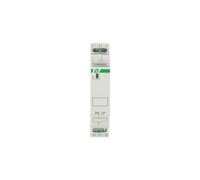 Relé magnético 1P 16A 230V AC PK-1P-230V