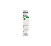 Relé magnético 1P 16A 24V AC/DC PK-1P-24V