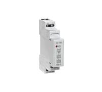Relé magnético 24V AC/DC 2x8A EXTA EXT10000096