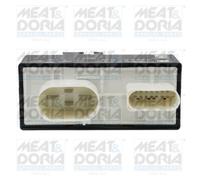 Relé MEAT & DORIA 73240143