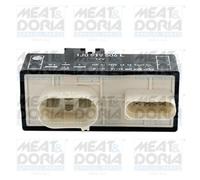 Relé MEAT & DORIA 73240162