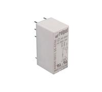 Relé miniatura 1P 16A 230V AC PCB AgNi RM85-2011-35-5230 604658 relpol 5900005021947